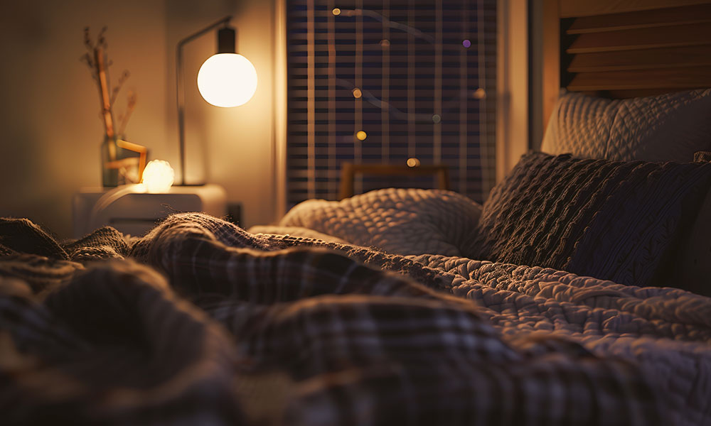 在家過世流程說明