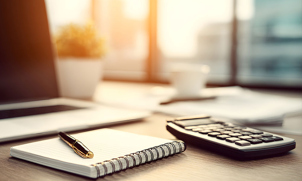 亂收費最常怎麼發生？