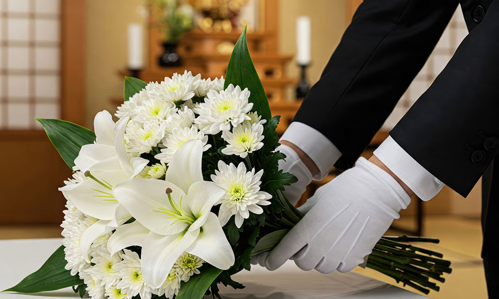 如何看懂禮儀方案，避免花冤枉錢