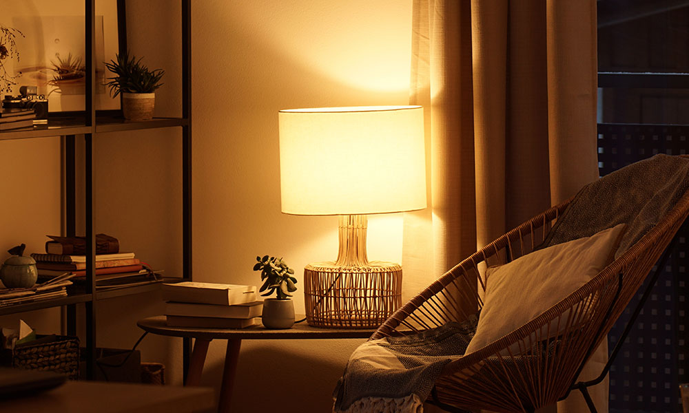 半夜突然過世怎麼辦?先做對判斷,比急著處理更重要