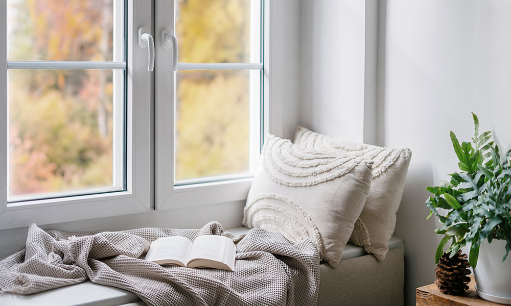 同樣是親人離世,醫院與在家的處理邏輯差在哪裡?