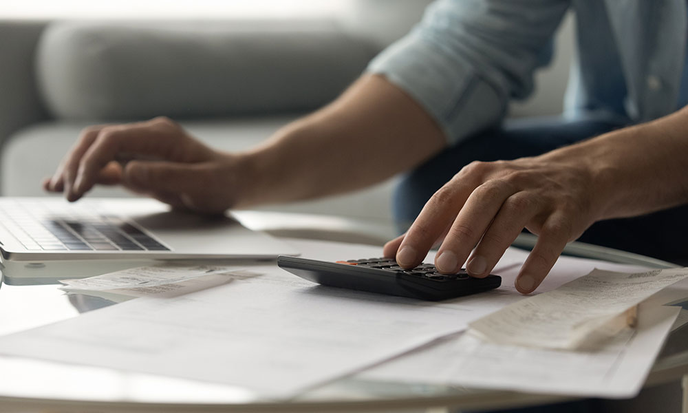 面對治喪費用時,家屬最需要先看懂什麼?