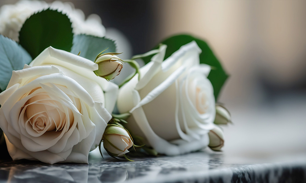 如果對方不介意,可以提前去別人家嗎?