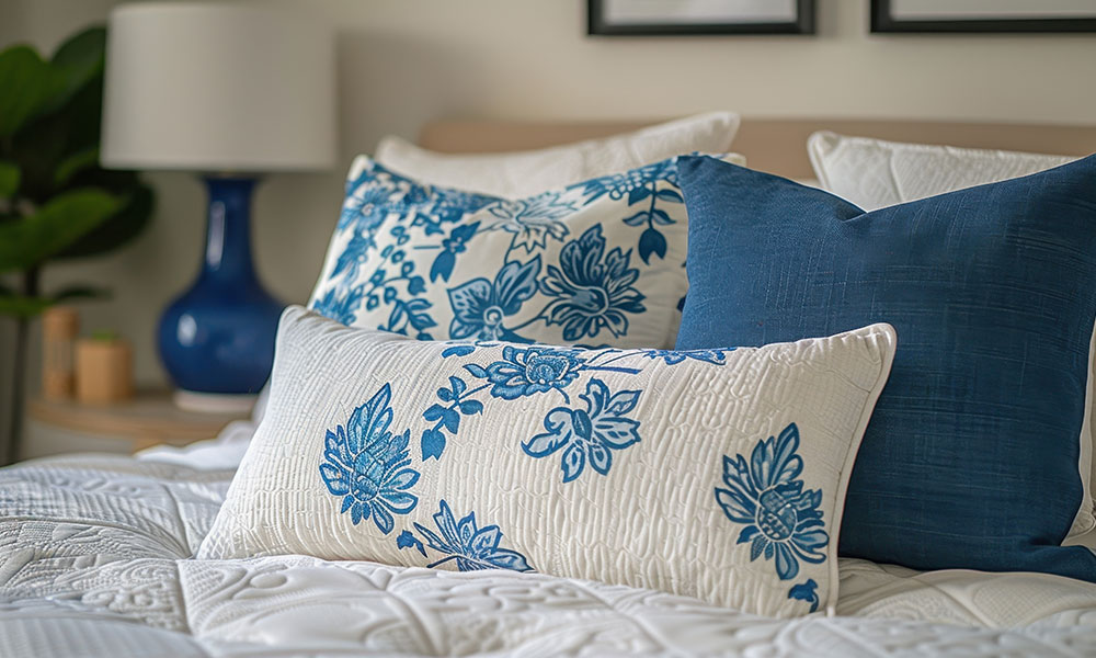 沒有保留體力，告別式當天反而「靈魂缺席